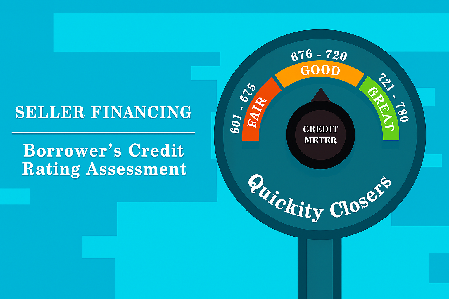 7 Ways to Maximize the Value of Your Real Estate Note