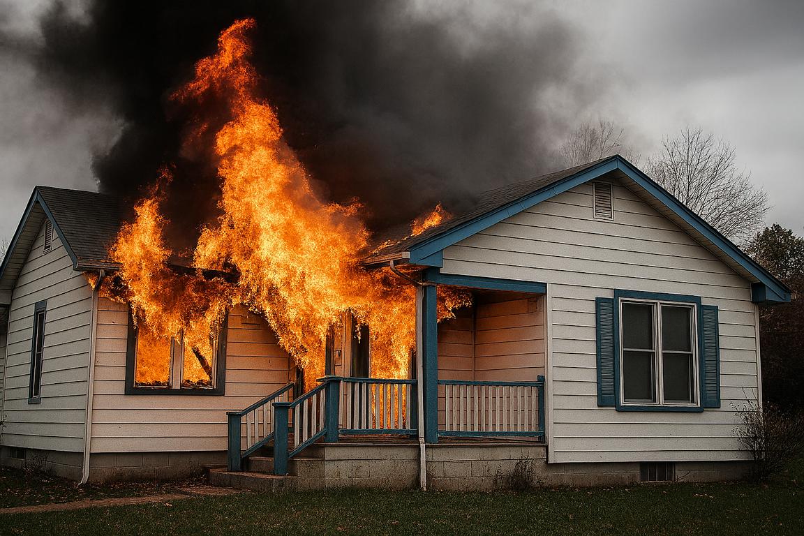 Potential Problems for Noteholders: How to Protect Your Investment